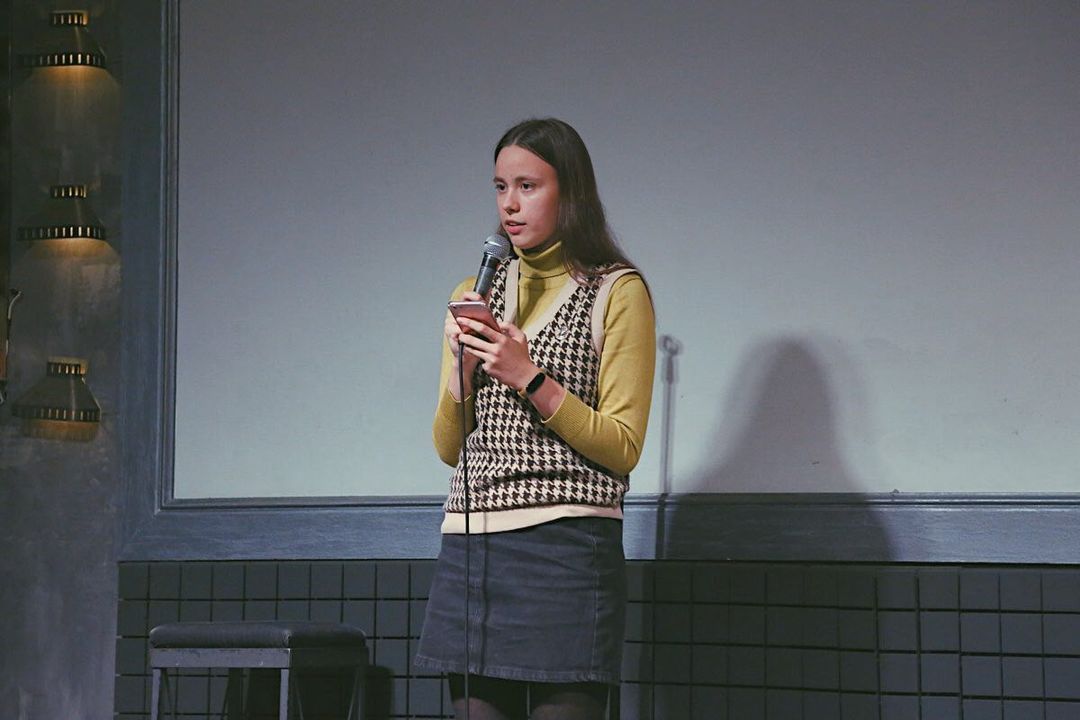 фото из архива ольги1