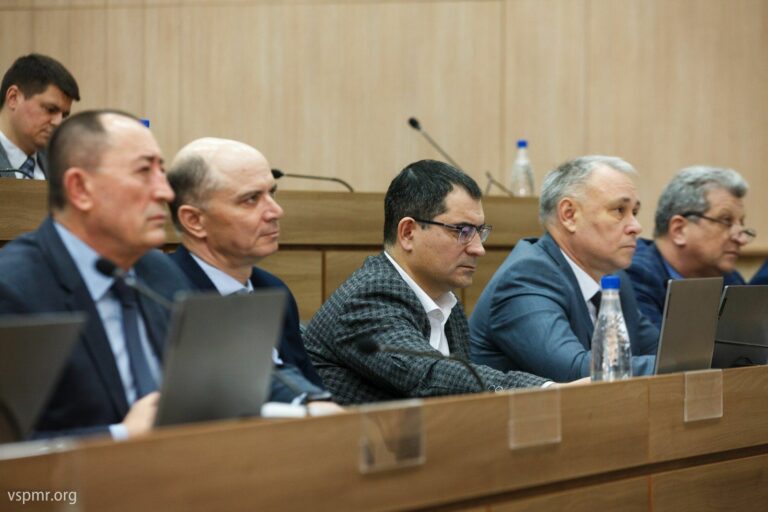 Помочь вынужденным переселенцам