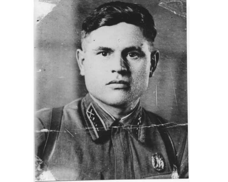 Памяти вечно молодых
