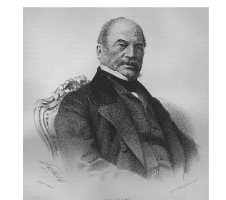 Шоссе Киселёва