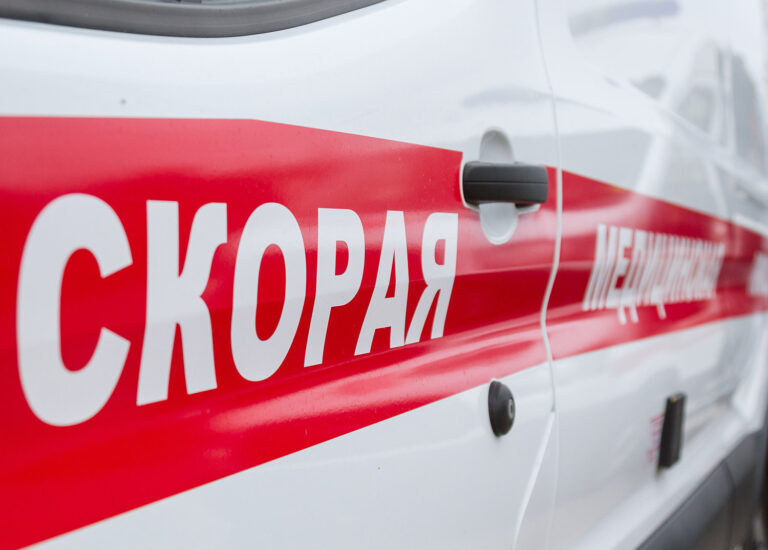 Уважаемые работники и ветераны скорой медицинской помощи!