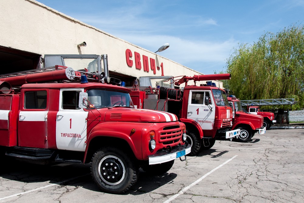 1580799882_dsc_7488_avtomobil_pozharnye_tiraspol_0