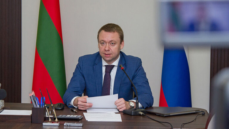 О социальных гарантиях и мерах господдержки