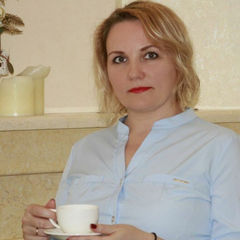 Все наши травмы – из детства
