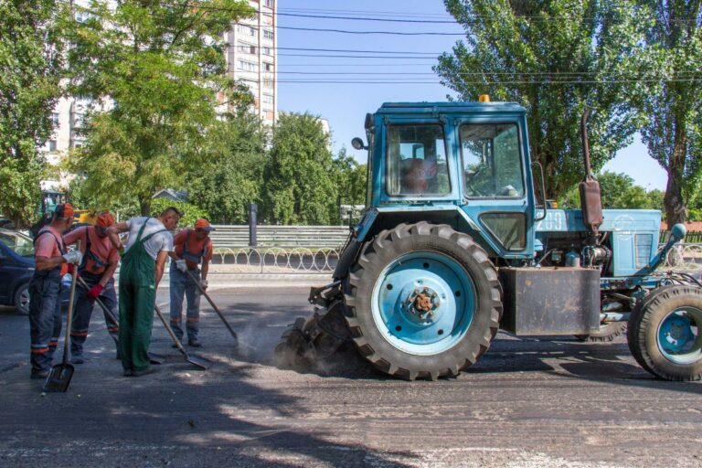 Экономия вынужденная, непрогнозируемая и плановая