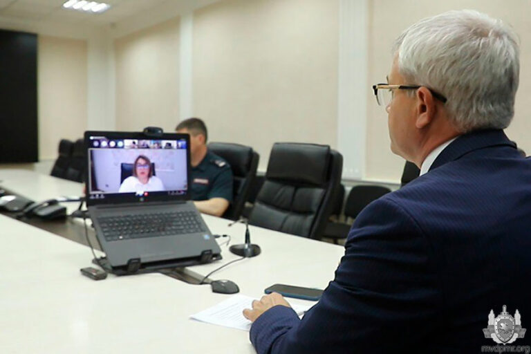 Гепатит неясной этиологии