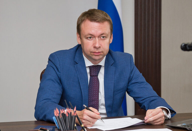 Капвложения и дороги