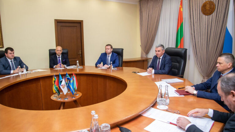 Социальные обязательства выполняются