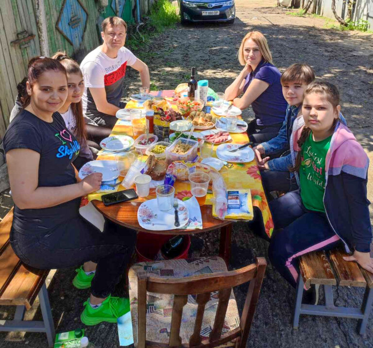 Зерна от плевел