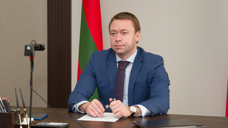 О ситуации с медикаментами