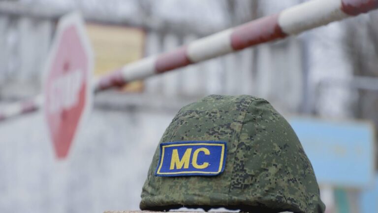 Творцы мира