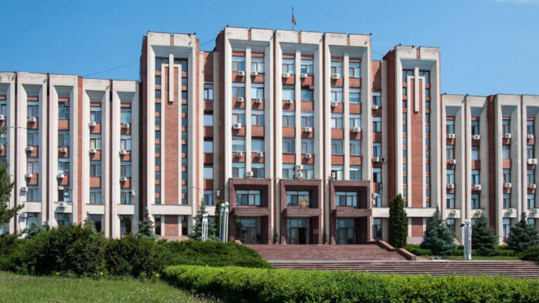 Плюс 20% к окладу