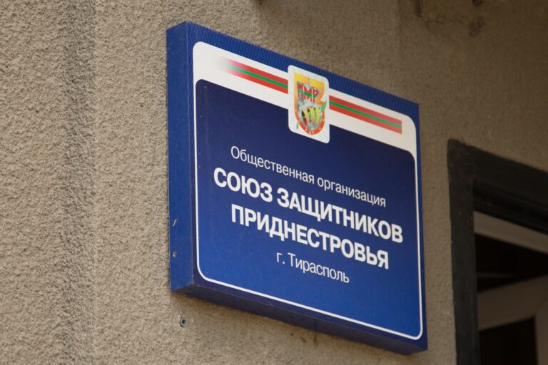 Помочь каждому