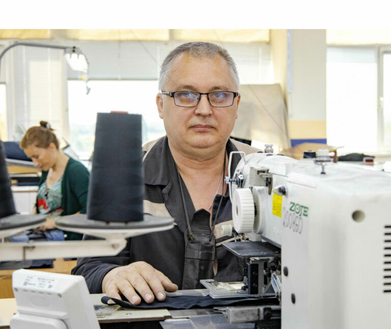 Кулибины сегодняшнего дня