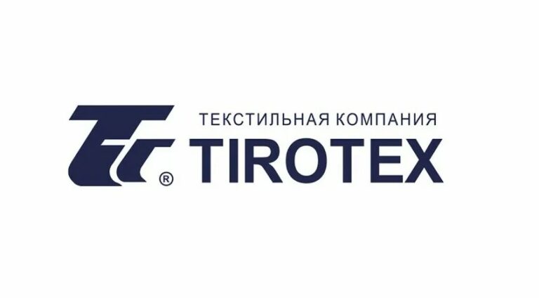 Триумф «Тиротекса»