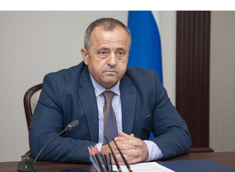 От налогов до бюджета и безопасности на дорогах