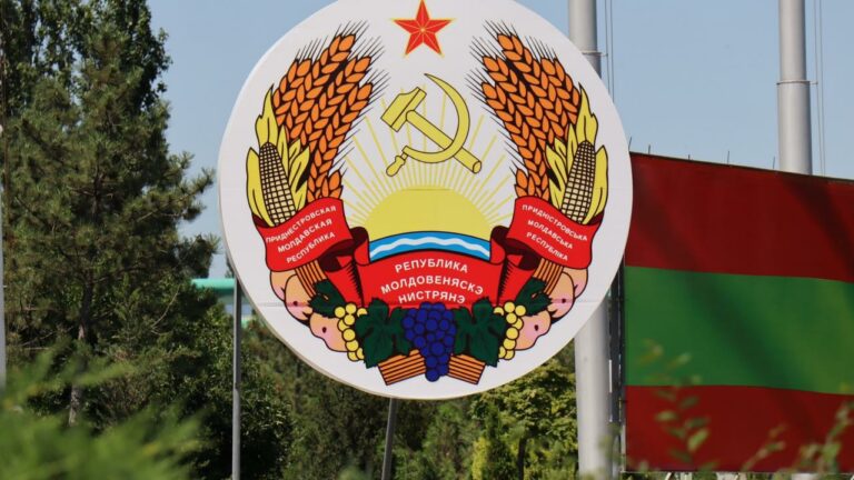 Размышления о Срединной земле