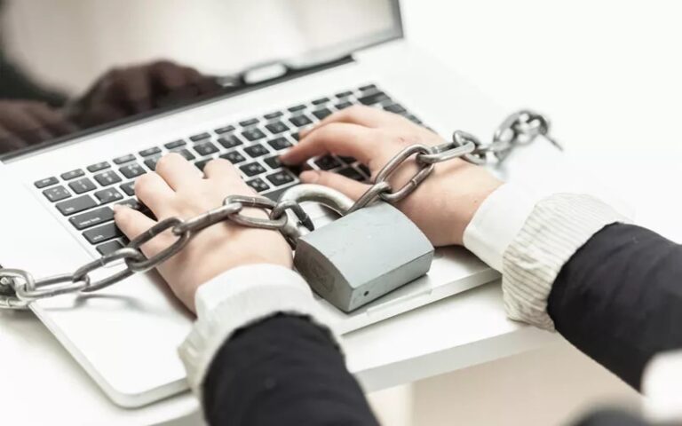 Факты и вымыслы