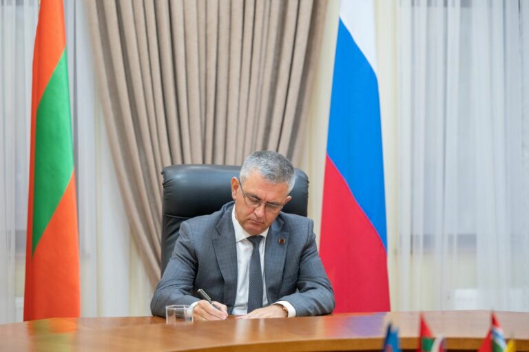 От результатов – к новому урожаю
