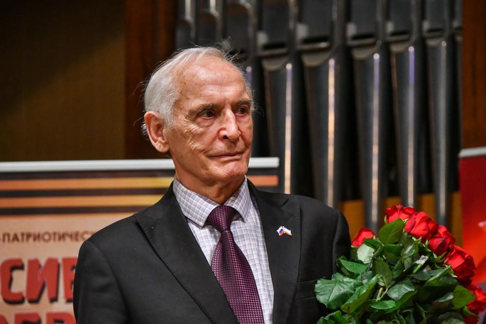 1d20c977795ff7865409b49b23129598