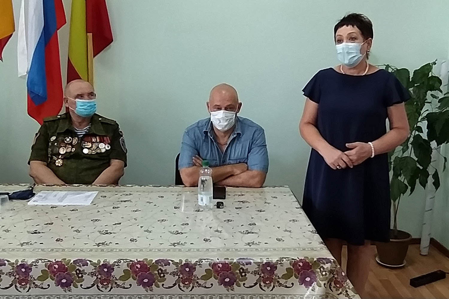 2022-8-160Дубоссары ру