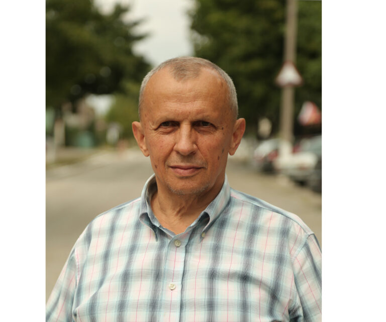 В нашей работе скучно не бывает
