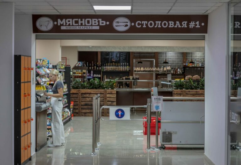 Самое главное преимущество – качество нашего товара
