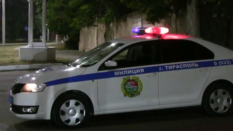 Охота за катализаторами закончилась уголовным делом