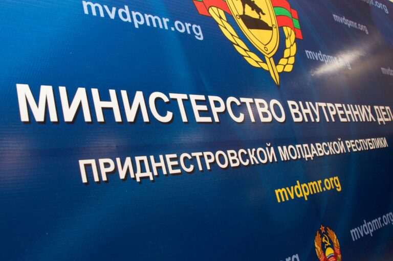 Статистика от Оперштаба