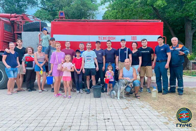 Проще быть скептиком