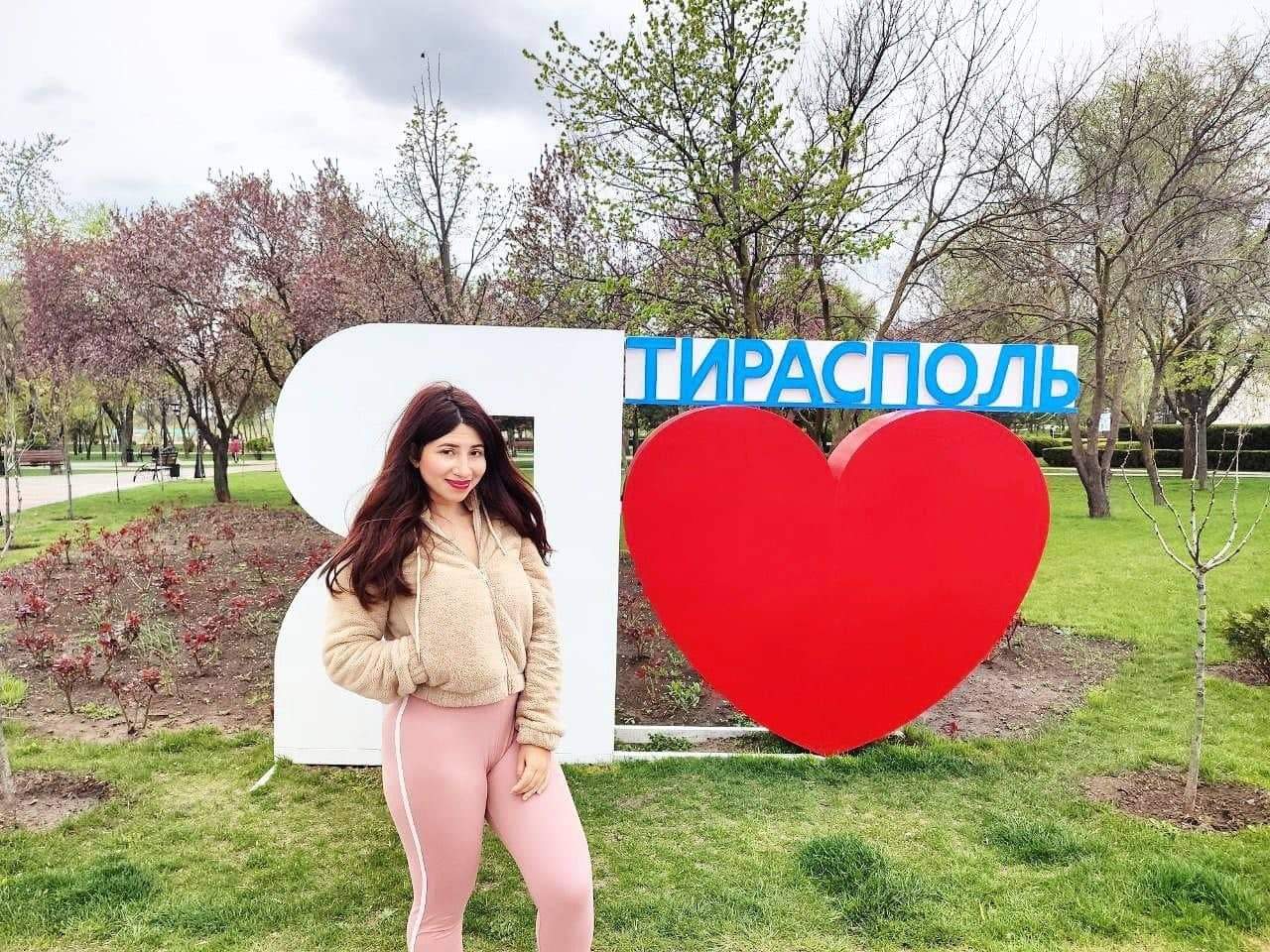 received_1238099456935413