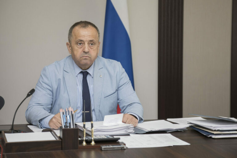 Социально значимые маршруты расширят