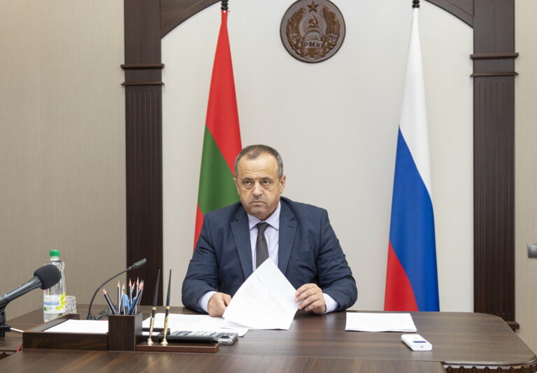 Помощь предприятиям, продление таможенных преференций