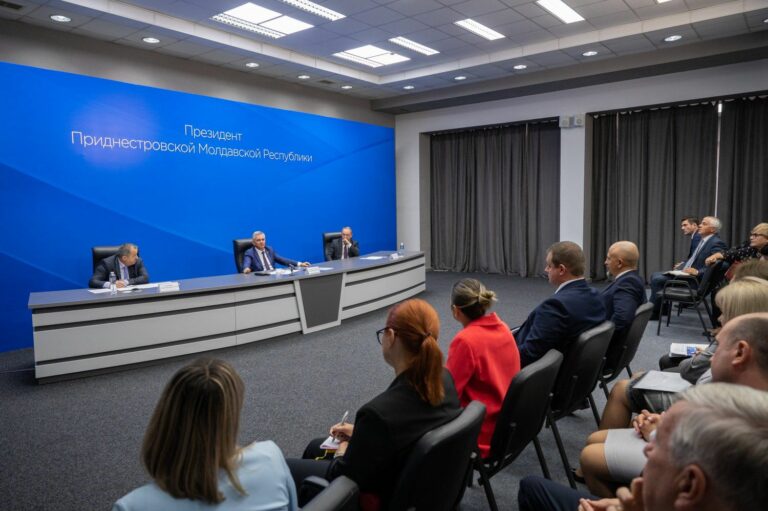 Здравоохранение: проблемы и пути решения