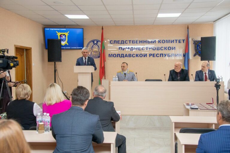 Итоги десятилетия