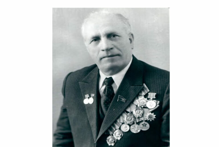 Приднестровский Ломоносов