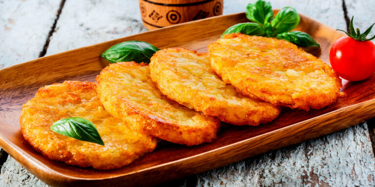 Сколько стоит сытное блюдо