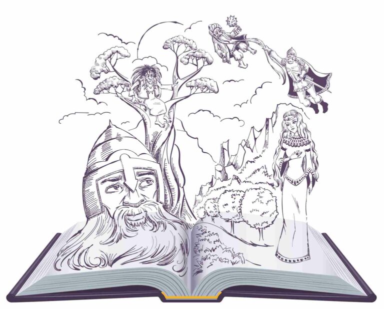 Как избавиться от книжных вшей