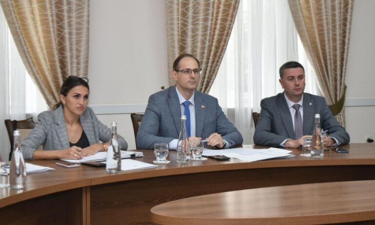 Еще раз о медикаментах