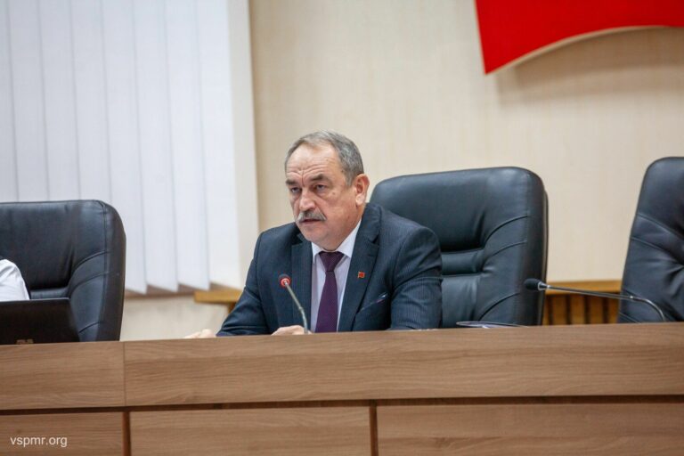 Право на госсубсидии и упрощенное налогообложение