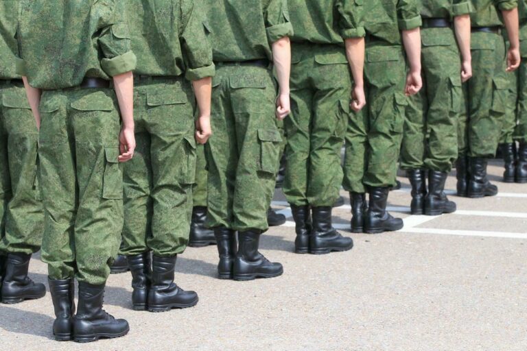 Один – за всех, и все – за одного