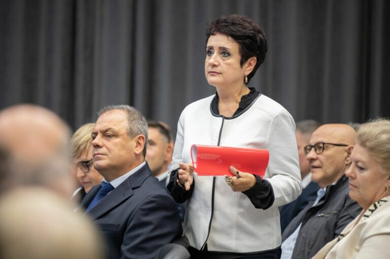 О совершенствовании строительного законодательства