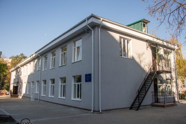 Успех воспитания – в постоянном внимании