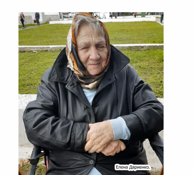 Трагедия не должна повториться