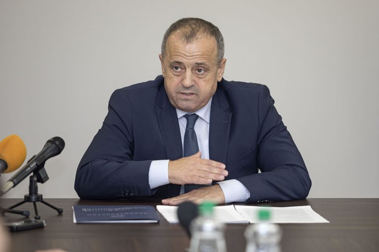 Откровенно о насущном
