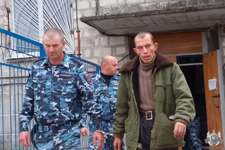 Воровал велосипеды