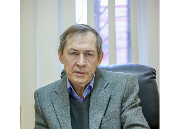 Нравственный долг общества и государства