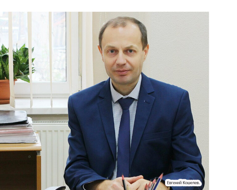 Патент или упрощенная система налогообложения: плюсы и минусы