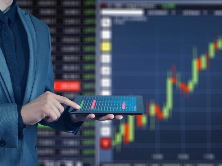 Поздравление с Днём банковского работника