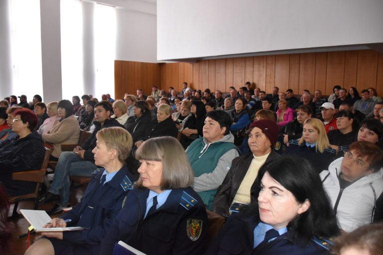 Новая система налогообложения